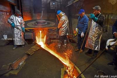 Stronniczy wybór zdjęć roku 2019, część pierwsza - zdjęcie 21