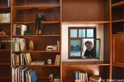 Stronniczy wybór zdjęć roku 2019, część pierwsza - zdjęcie 22