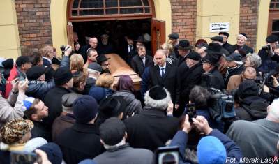 Stronniczy wybór zdjęć roku 2019, część pierwsza - zdjęcie 15