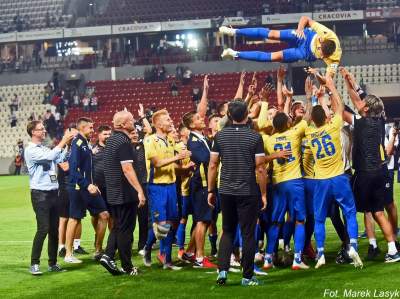 Stronniczy wybór zdjęć roku 2019, część pierwsza - zdjęcie 24