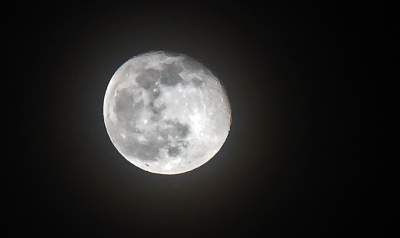 Światełko do nieba i serduszko z dronów pod Wawelem... - zdjęcie 39