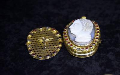 Po raz pierwszy na Wawelu: unikatowe skarby epoki Piastów - zdjęcie 31