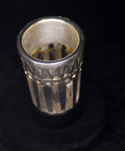 Po raz pierwszy na Wawelu: unikatowe skarby epoki Piastów - zdjęcie 30