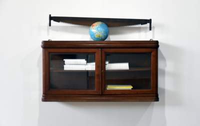 Co mamy tu, na naszej planecie, do zrobienia? - zdjęcie 13