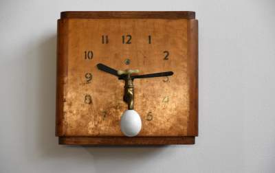 Co mamy tu, na naszej planecie, do zrobienia? - zdjęcie 15