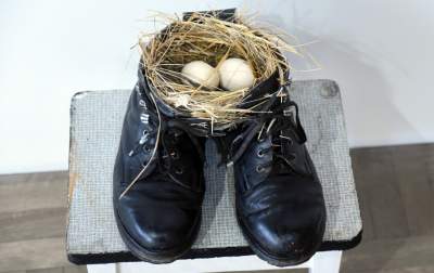 Co mamy tu, na naszej planecie, do zrobienia? - zdjęcie 14