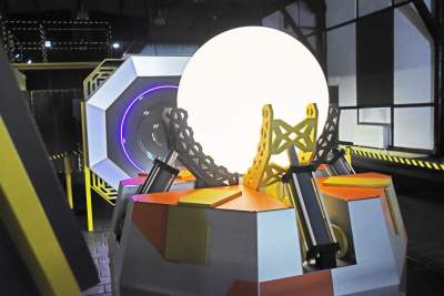 Koniecznie trzeba odwiedzić to miejsce, mamy na to rok - zdjęcie 4