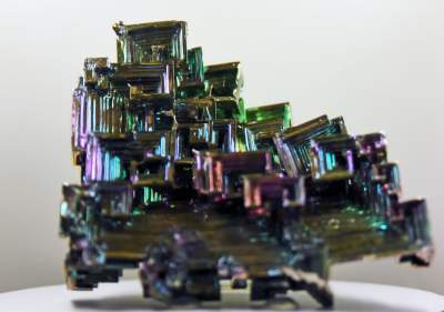 Koniecznie trzeba odwiedzić to miejsce, mamy na to rok - zdjęcie 23