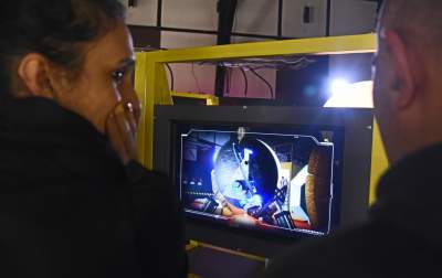 Koniecznie trzeba odwiedzić to miejsce, mamy na to rok - zdjęcie 30