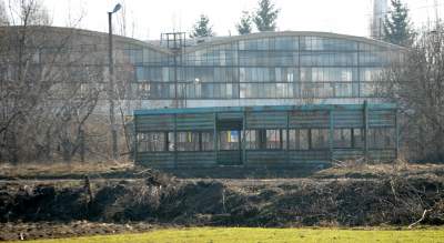 Tu znów będą zatrzymywać się pociągi, zapomniana stacja w Krakowie - zdjęcie 2