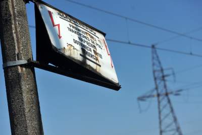 Tu znów będą zatrzymywać się pociągi, zapomniana stacja w Krakowie - zdjęcie 3