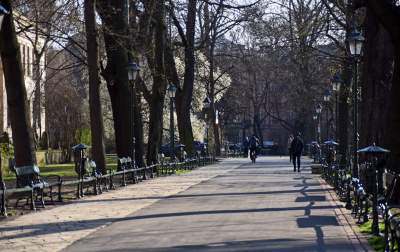 Takich zakazów nigdy do tej pory nie było... fot. Marek Lasyk - zdjęcie 24