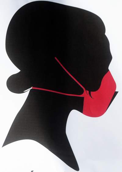 Największe zgromadzenie na Rynku w czasie obostrzeń - zdjęcie 29