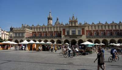 Ta impreza od lat prawie się nie zmienia. Choć w tym roku skromniej... - zdjęcie 24