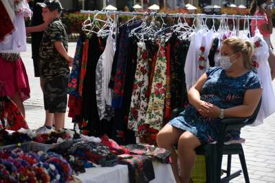 Ta impreza od lat prawie się nie zmienia. Choć w tym roku skromniej... - zdjęcie 13