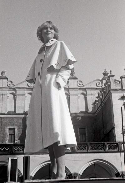 Ta impreza od lat prawie się nie zmienia. Choć w tym roku skromniej... - zdjęcie 6