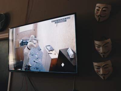 Zdemoluj i poczuj wielką ulgę - zdjęcie 4