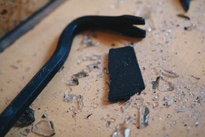 Zdemoluj i poczuj wielką ulgę - zdjęcie 8