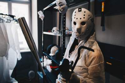 Zdemoluj i poczuj wielką ulgę - zdjęcie 2