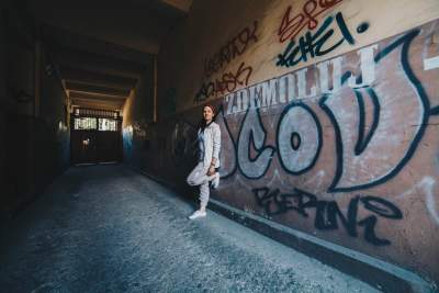 Zdemoluj i poczuj wielką ulgę - zdjęcie 9