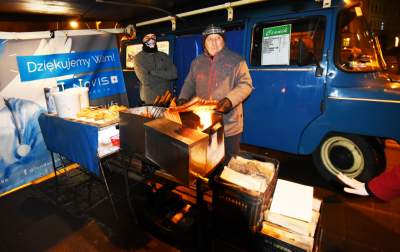 Najsłynniejsza Nyska w Polsce dla medyków - zdjęcie 16