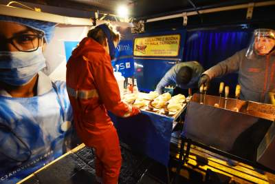 Najsłynniejsza Nyska w Polsce dla medyków - zdjęcie 10