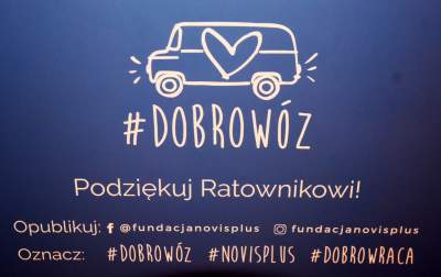 Najsłynniejsza Nyska w Polsce dla medyków - zdjęcie 20