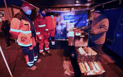 Najsłynniejsza Nyska w Polsce dla medyków - zdjęcie 6