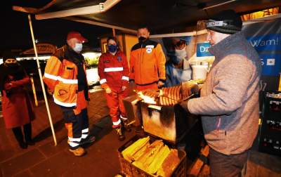 Najsłynniejsza Nyska w Polsce dla medyków - zdjęcie 5