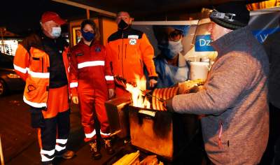 Najsłynniejsza Nyska w Polsce dla medyków - zdjęcie 7