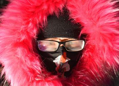 Wielotysięczny protest w Krakowie przeciwko całkowitemu zakazowi aborcji - zdjęcie 2