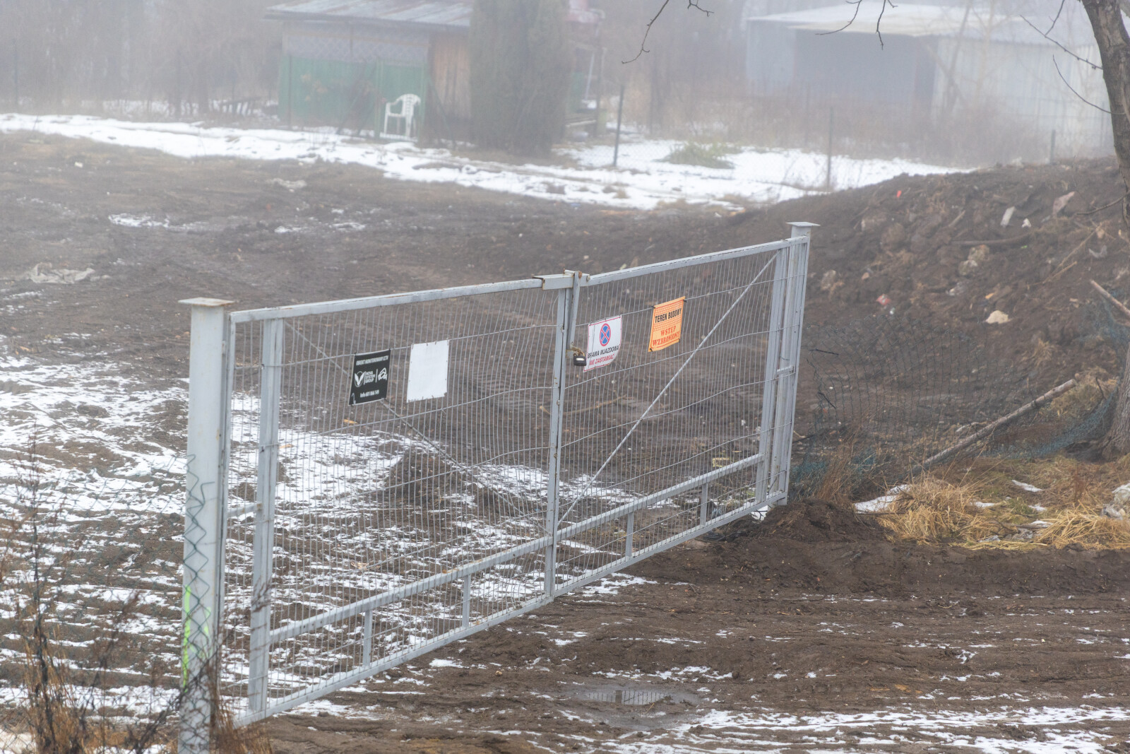 Rząd z pomocą dla Krakowa. Jedno z najpilniejszych zadań