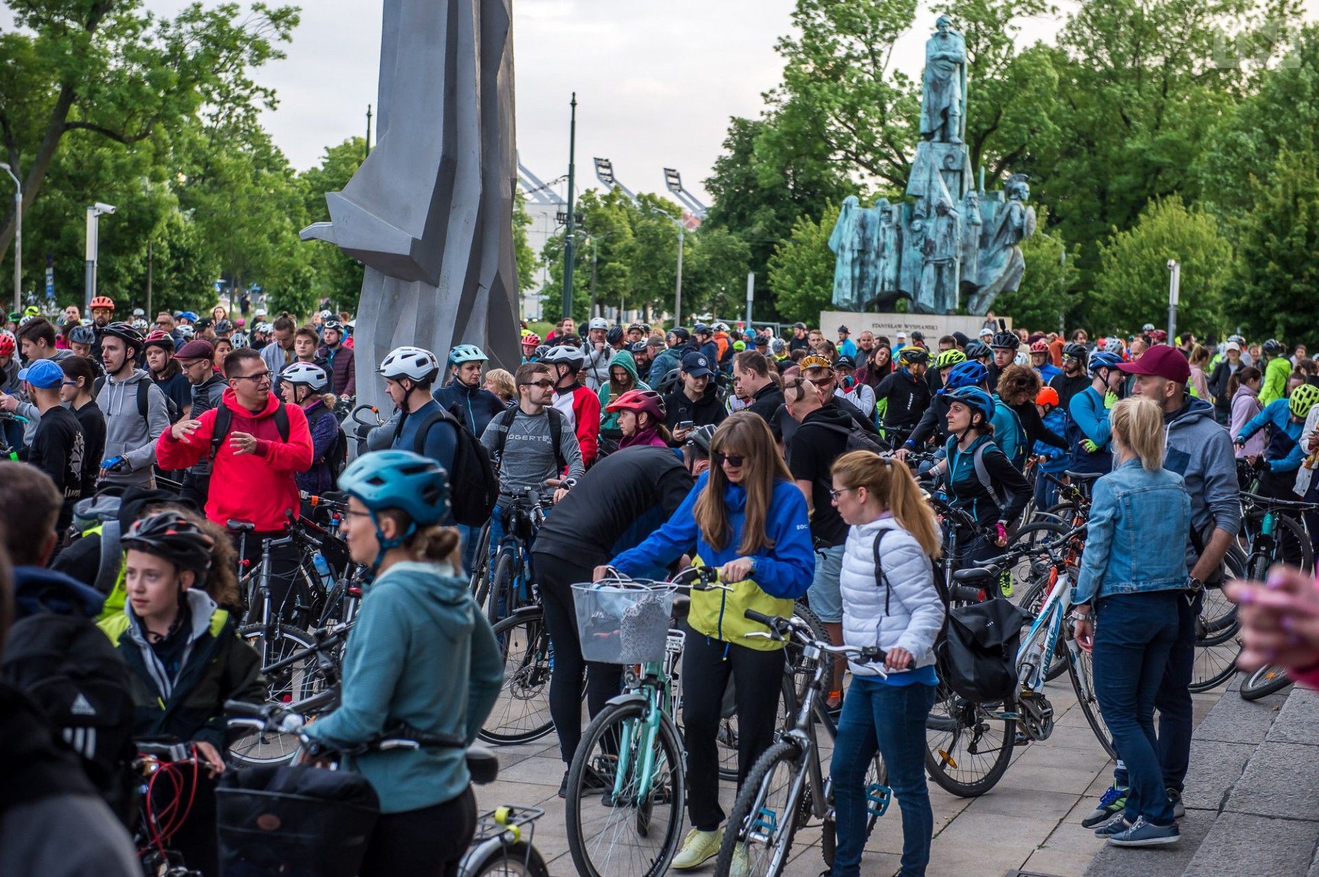 Powstanie nowy tunel pieszo-rowerowy. Będzie bezpieczniej