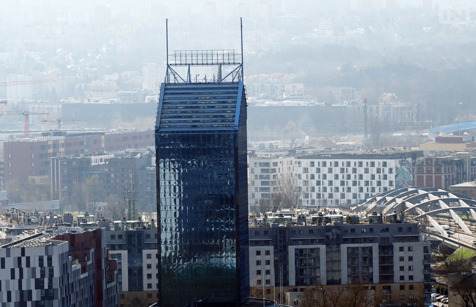 Wzrósł wskaźnik bezrobocia w Krakowie, pensje rosną szybciej niż inflacja