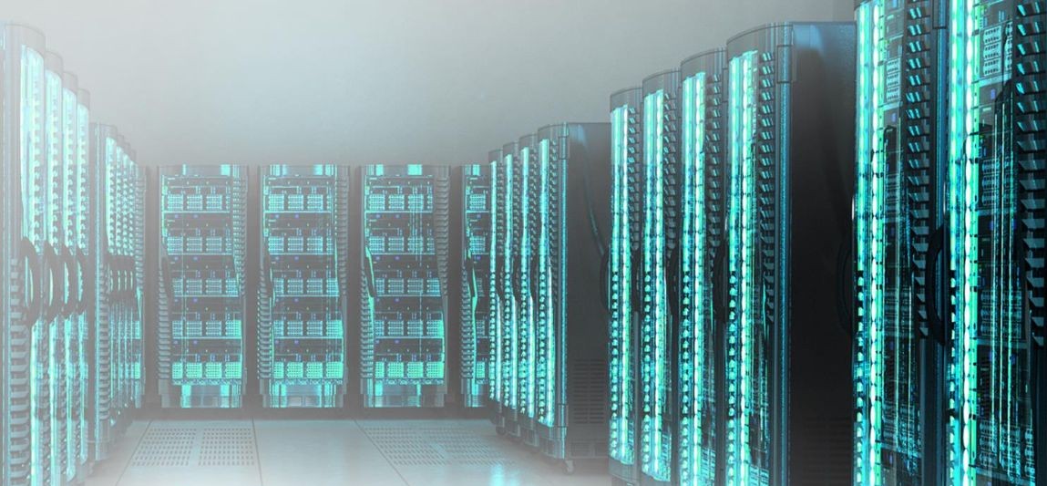 Polska uruchamia Fabrykę AI - pracami pokieruje Cyfronet AGH