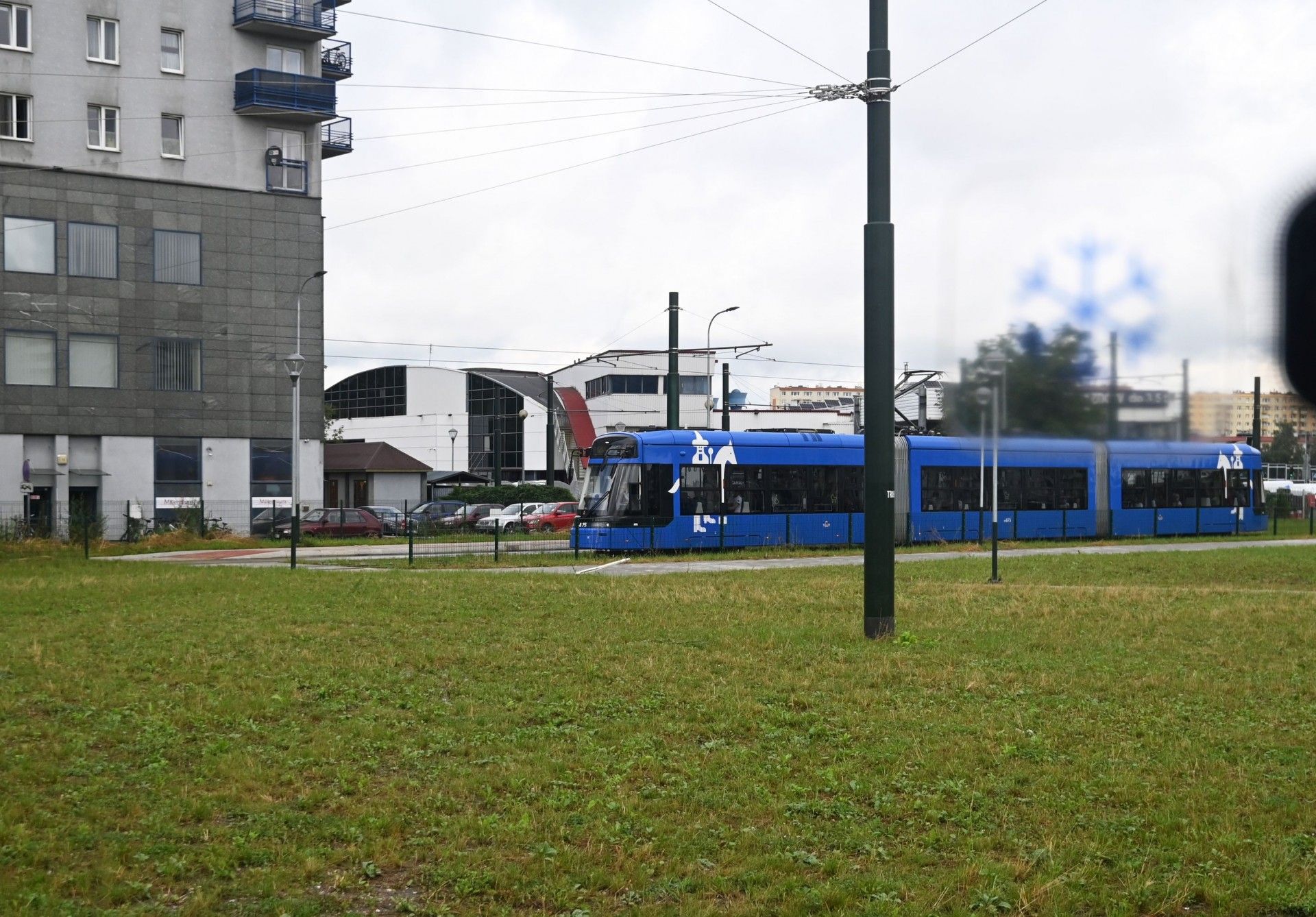 Nowa siatka połączeń komunikacji miejskiej w Krakowie. Duże zmiany
