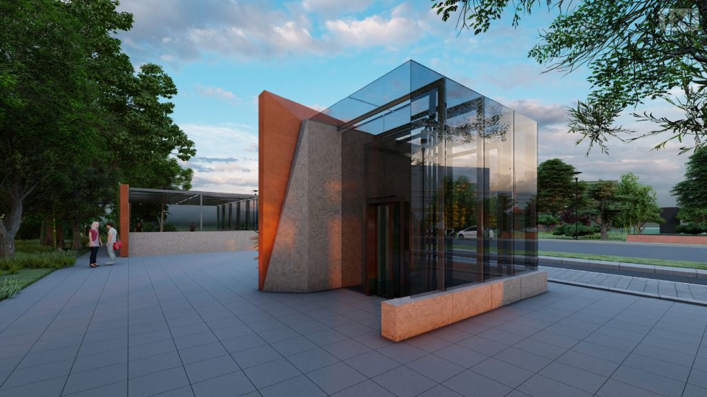 "Budowa tuneli tramwajowych to zły pomysł", ekspert z SGH polemizuje z prof. Szaratą