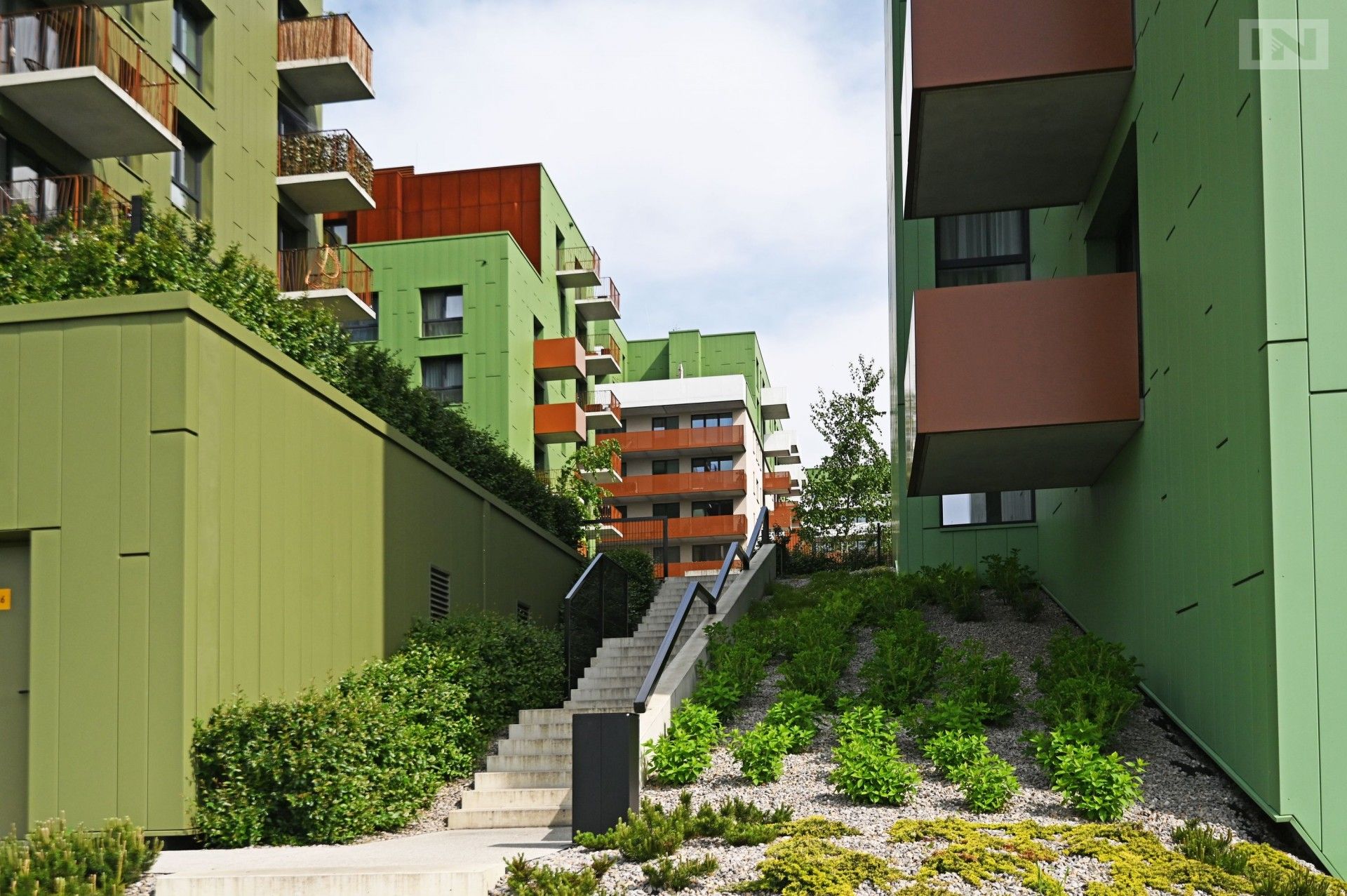 Olbrzymia podaż mieszkań w Krakowie. Jak zmieniły się ceny?