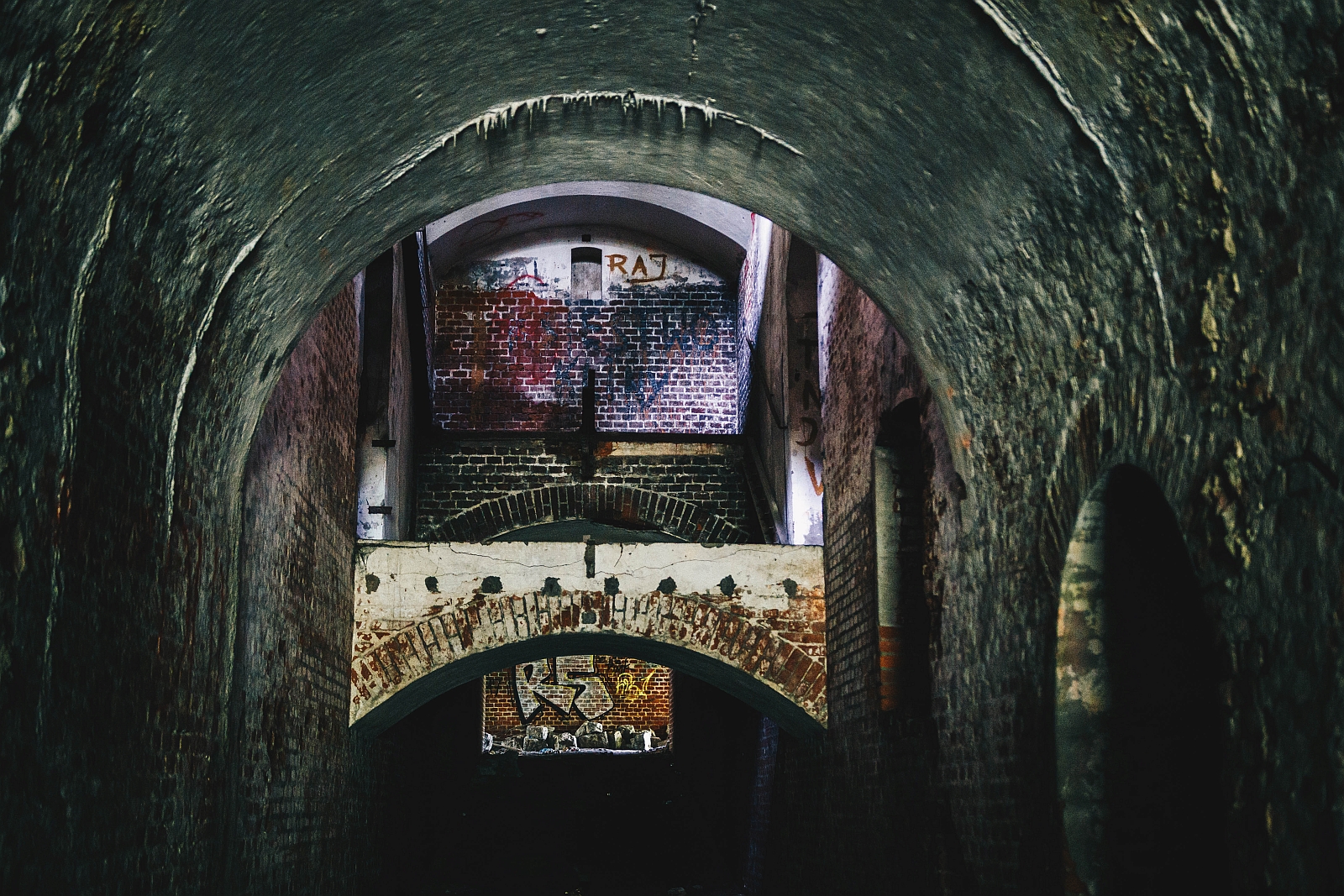 Mieszkańcy pomogą zdecydować o przyszłości fortu „Mogiła”