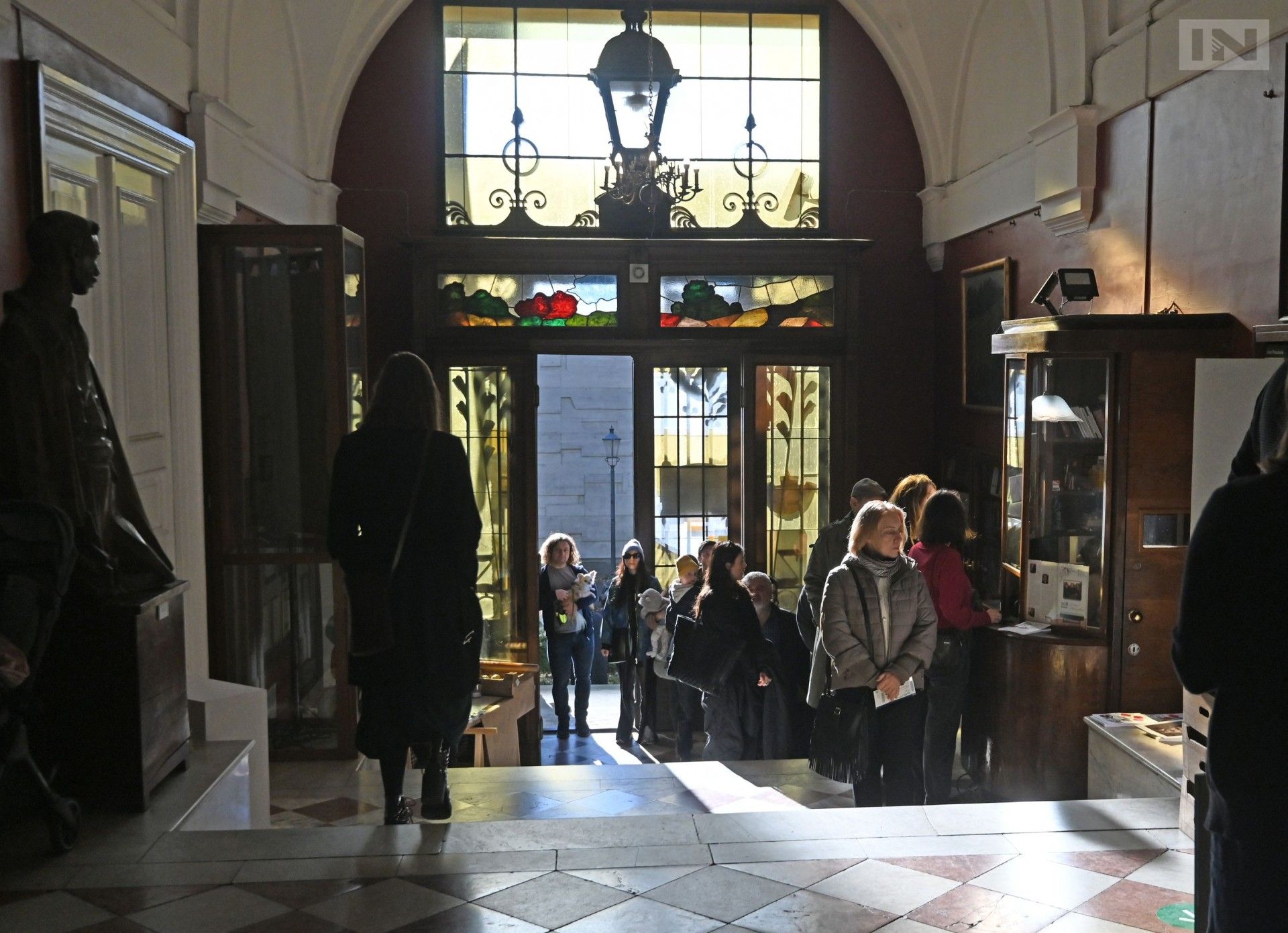 Tu znajdziecie w Krakowie unikalne przedmioty do dekoracji domu lub na prezent