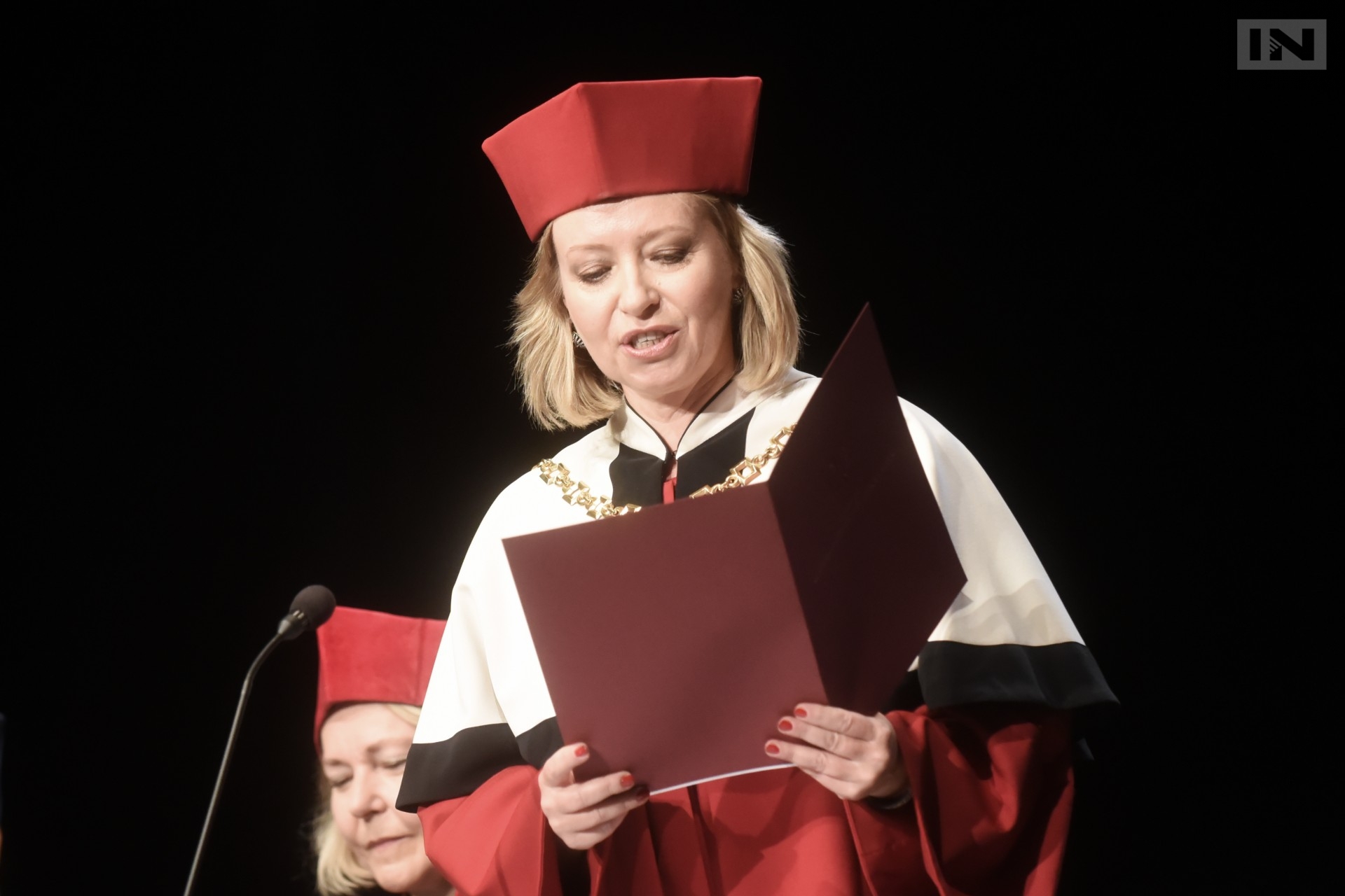 Dorota Segda pedagodzy dopuszczali się wstrętnych aktów przemocy