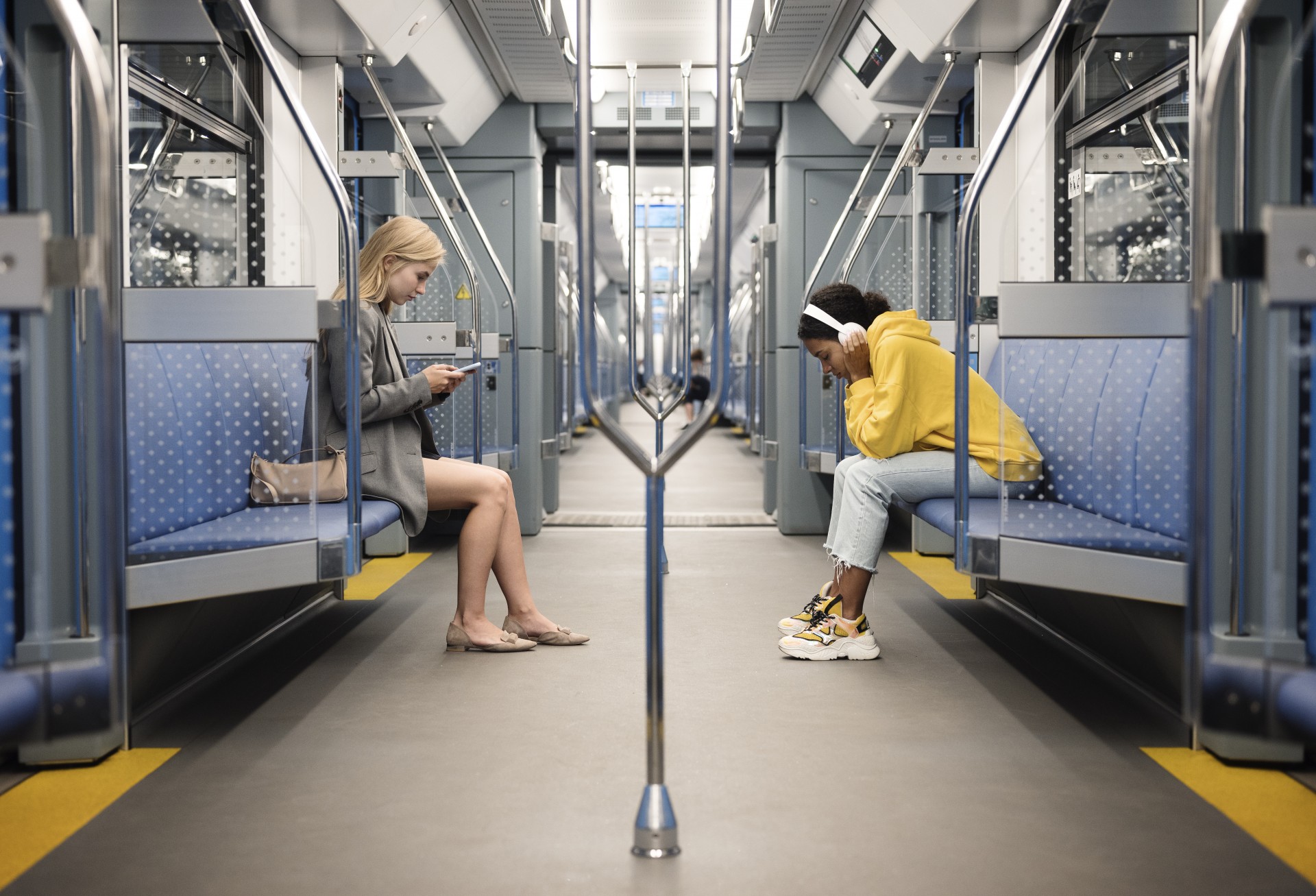 Eksperci: budowa metra w Krakowie jest uzasadniona