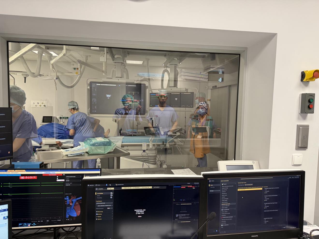 Olbrzymi problem w Małopolsce: pacjenci nie przychodzą na umówione wizyty u lekarza