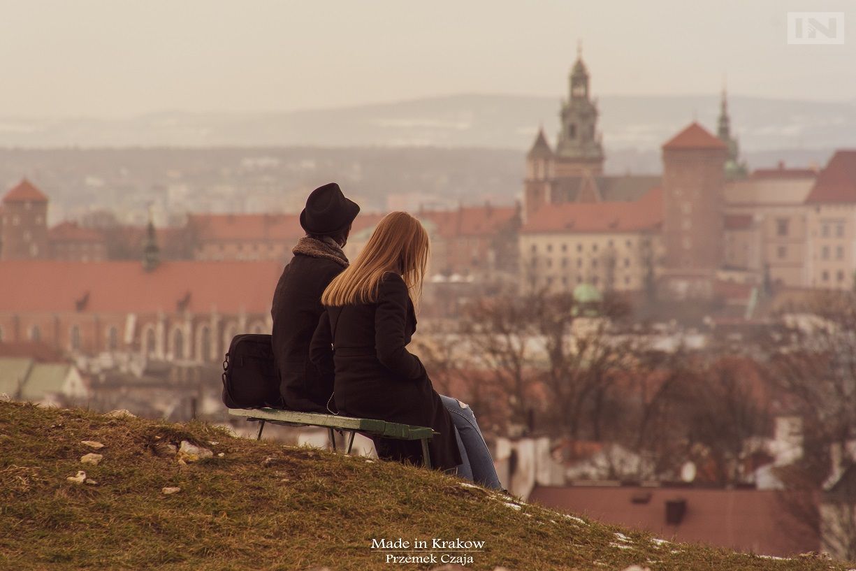 Jest petycja do premiera Tuska: Kraków może na tym zyskać 100 milionów