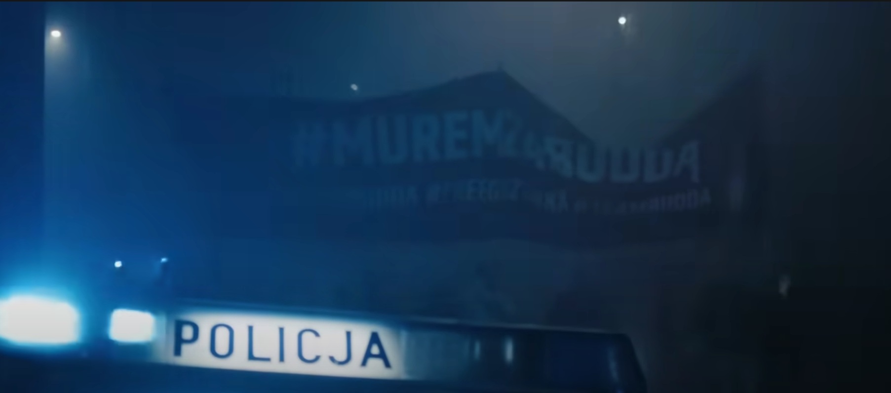 "Loterie infuencerów. Genialny biznes czy przekręt?" Dokument z Krakowem w tle