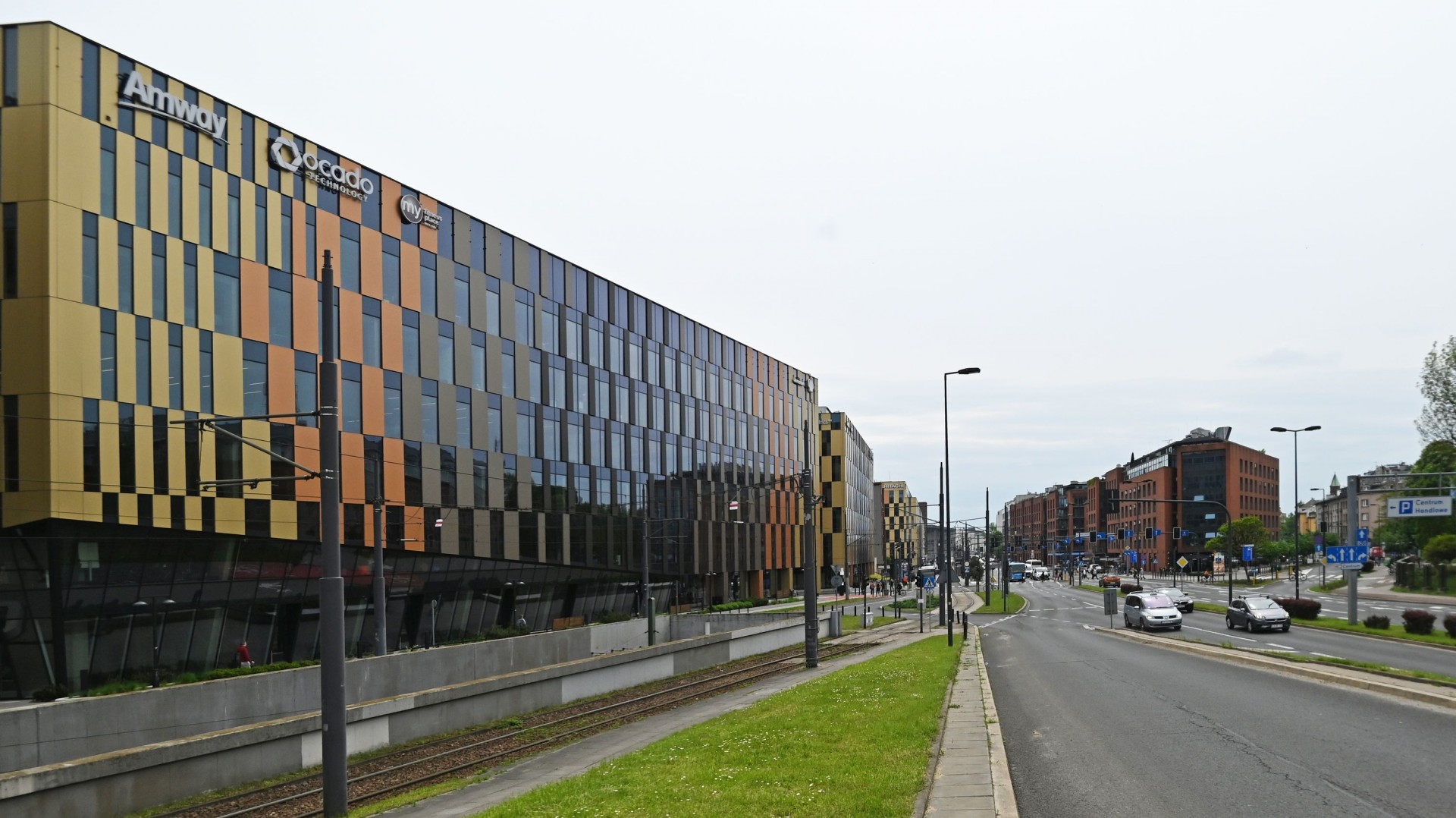 Mocne I S abe Punkty Nowej Architektury Krakowa deweloper Te Mo e mocne-i-s-abe-punkty-nowej-architektury-krakowa-deweloper-te-mo-e