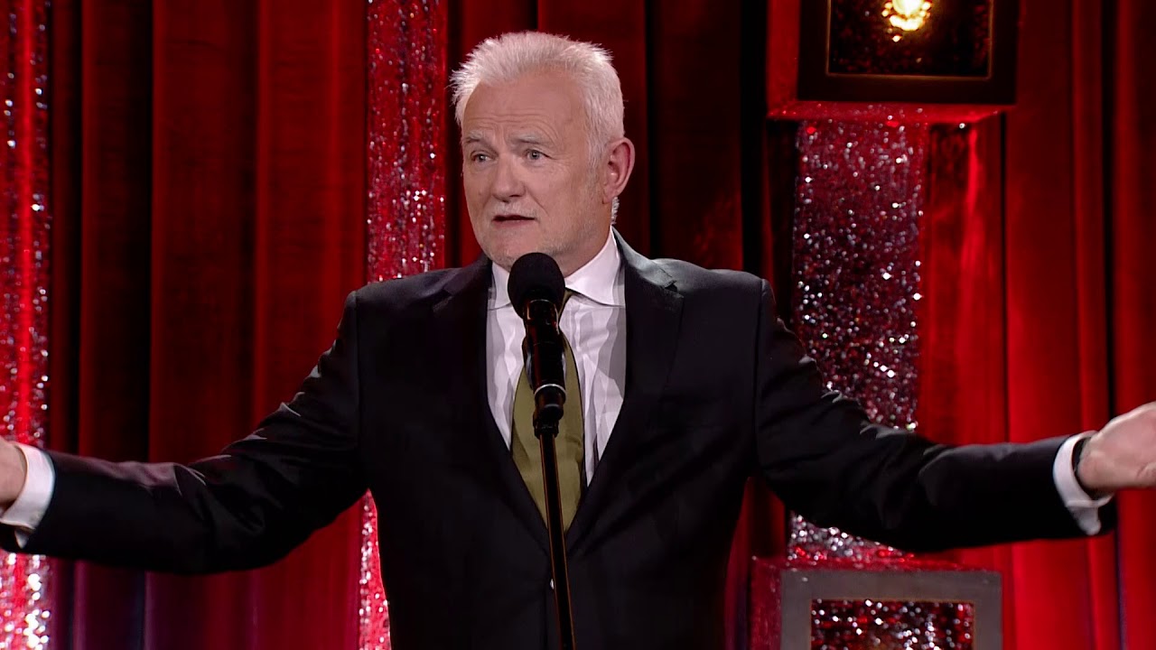 Krzysztof Piasecki: piosenka „Idź na wybory”. Na kogo oddam swój głos?