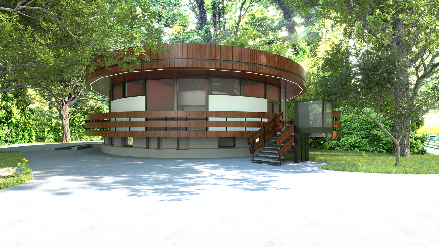 Na ten remont krakowianie czekają od dawna, wreszcie się zaczął