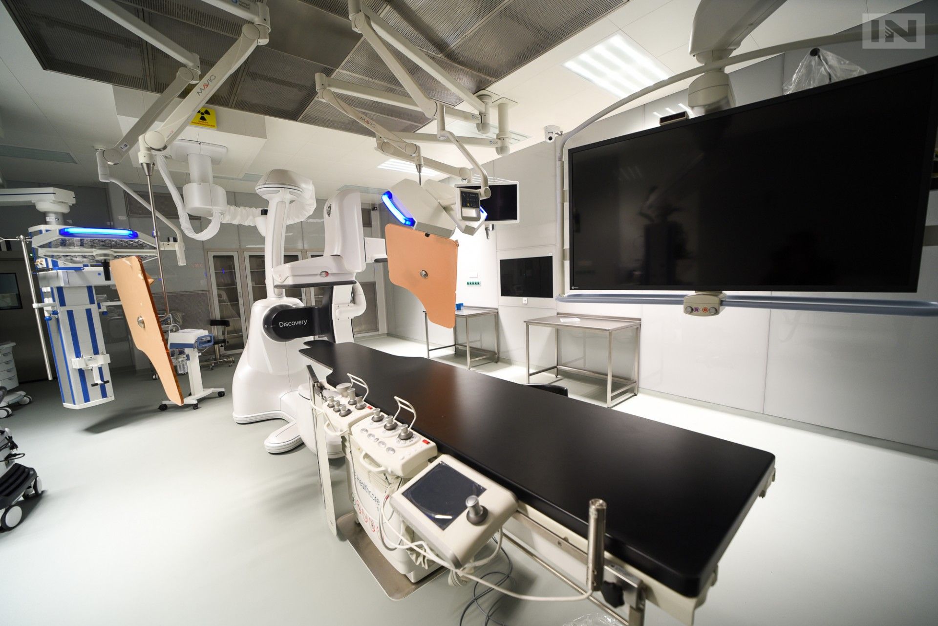 Jak pokonać choroby cywilizacyjne? Specjalne centrum powstaje w Krakowie