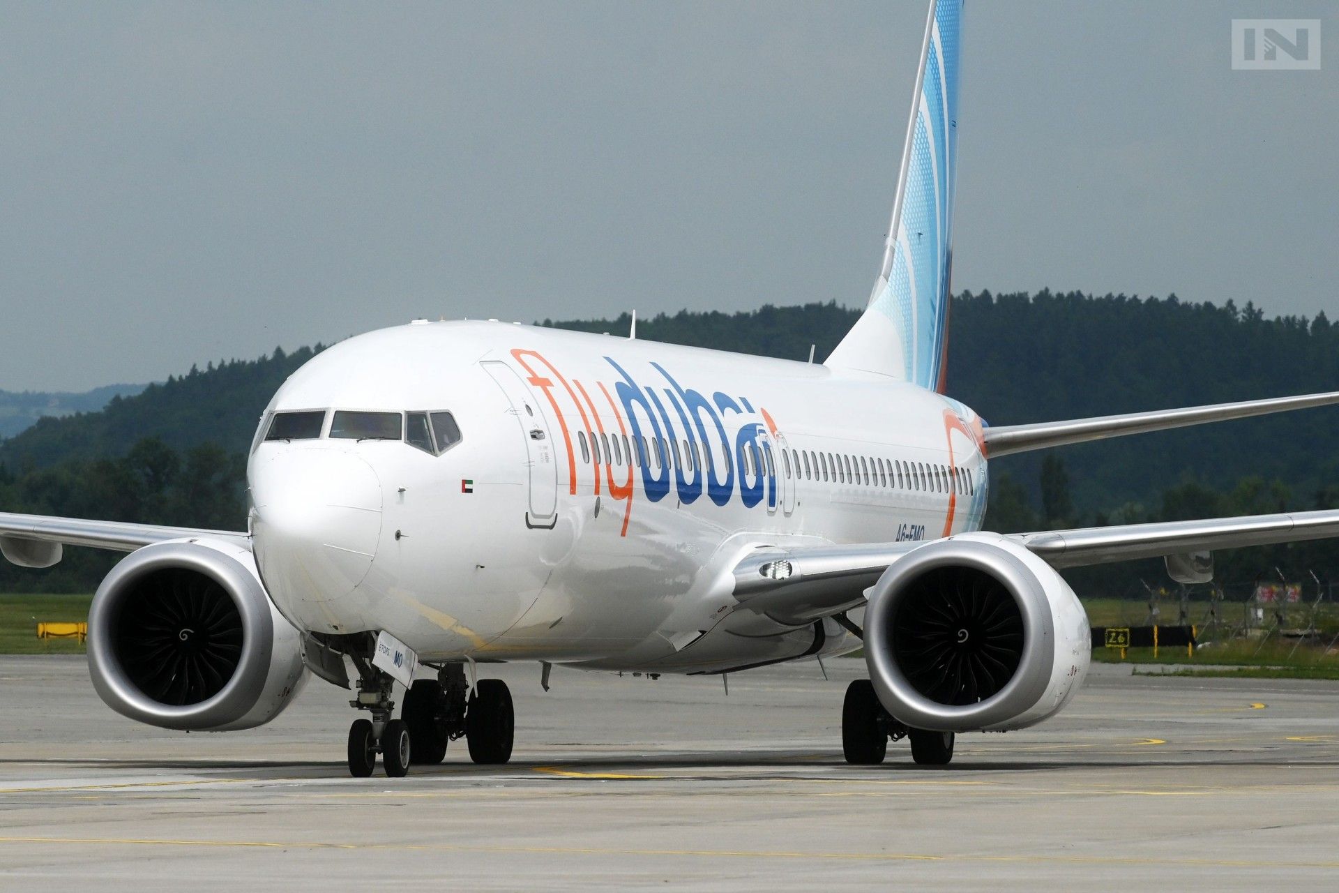 Nasyca się ruch lotniczy pomiędzy Krakowem a Półwyspem Arabskim